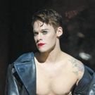 BWW Review: Starkly Dark and Raw Revival of CABARET Returns Decadently to the…