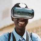 NEW INC's End-of-Year Showcase PUBLIC BETA Set for New Museum This Summer