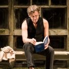 Mikhail Baryshnikov Heads to the West End with One Man Show BRODSKY/BARYSHNIKOV