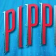 PIPPIN National Tour Coming to Seattle, 8/16-23