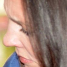 Rehearsals Under Way for World Premiere of George F. Walker's THE DAMAGE DONE