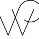 New Menus and Specials Come to Wolfgang Puck Las Vegas Restaurants This May