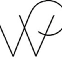 New Menus and Specials Come to Wolfgang Puck Las Vegas Restaurants This May