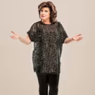 Elaine C. Smith to Star in THAT'S ENTERTAINMENT! UK Tour