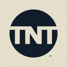 TNT Greenlights LET THE RIGHT ONE IN Based on Best-Selling Novel
