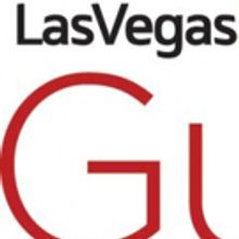 Las Vegas Philharmonic Guild Launches Instrument Collection Program To Benefit Music 