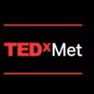 Metropolitan Museum Announces Roster of Presenters for TEDxMet Event