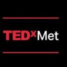Metropolitan Museum Announces Roster of Presenters for TEDxMet Event