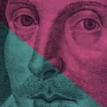 Folger Shakespeare Library Will Tour FIRST FOLIO! THE BOOK THAT GAVE US SHAKESPEARE Throughout U.S. in 2016