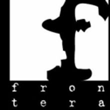 24th Annual FronteraFest Kicks Off This Week at Hyde Park Theatre