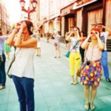 Celebrate Center Theatre Group's 50th Anniversary Season with REMOTE L.A