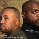 BWW Review: UNDERGROUND a Taut Psychological Political Thriller