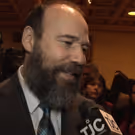 Danny Burstein, Michele Lee, Tonya Pinkins and More to Appear on ROW J This Month