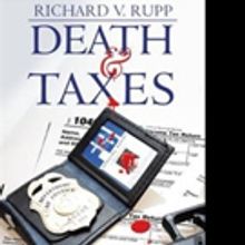 DEATH & TAXES is Released