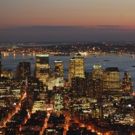 NYC Restaurant Week is Coming 1/23 to 2/10