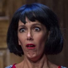 THE PLAY THAT GOES WRONG to Transfer to Cape Town's Theatre On The Bay After Successf