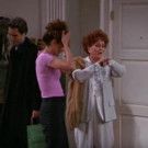 WE tv Remembers Debbie Reynolds with WILL & GRACE Marathon Today