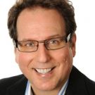 BWW Interview: Tradition, Tradition . . . and Innovation: Gary John La Rosa Directs…