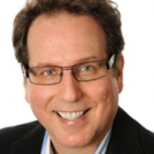 Tradition, Tradition . . . and Innovation: Gary John La Rosa Directs FIDDLER at MSMT