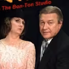 BWW Review: A Sinister POSTMORTEM at The Belmont