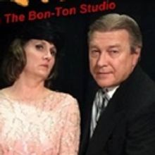 BWW Review: A Sinister POSTMORTEM at The Belmont