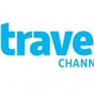 Travel Channel to Premiere Six-Part Special Event EVEREST AIR, Today