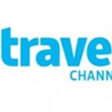 Travel Channel to Premiere Six-Part Special Event EVEREST AIR, Today