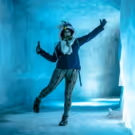 Ministry of Sound to Host Dusky in World's Only Party Inside a Glacier