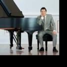 Michael Feinstein to Premiere New Show IRA GERSHWIN & ME! at Feinstein's at the…