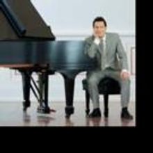 Michael Feinstein to Premiere New Show IRA GERSHWIN & ME! at Feinstein's at the Nikko