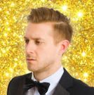BWW Interview: Arthur Darvill Talks UK Premiere of HONEYMOON IN VEGAS