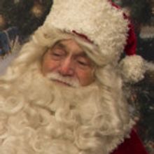 'TWAS THE NIGHT BEFORE CHRISTMAS Spreads Holiday Cheer for Two More December Shows Ad