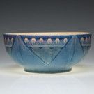 'WOMEN, ART AND SOCIAL CHANGE' Pottery Exhibition to Open 1/31 at Grand Rapids Art…