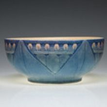 'WOMEN, ART AND SOCIAL CHANGE' Pottery Exhibition to Open 1/31 at Grand Rapids Art…