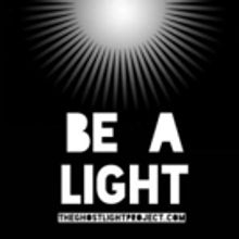 Trinity Rep Joins Nationwide Demonstration THE GHOSTLIGHT PROJECT