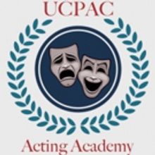UCPAC Acting Academy to Kick Off Two Courses for Teens This January