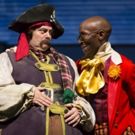 Nick Offerman-Led A CONFEDERACY OF DUNCES Heading to Broadway?
