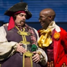 Nick Offerman-Led A CONFEDERACY OF DUNCES Heading to Broadway?