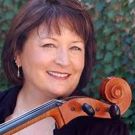 Hoff Barthelson Music School Hosts Cellist Pamela Davenport Master Class