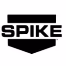 David Boyd Named Producer/Director for New Spike Series THE MIST