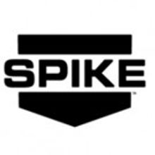 David Boyd Named Producer/Director for New Spike Series THE MIST