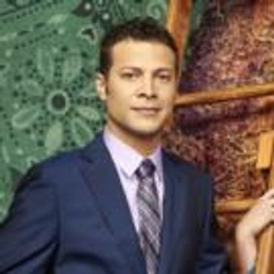 Photo Flash: Meet the &#039;MOONSHINE&#039; Cast &amp; Creative Team, Beginning Previews Tonight in Dallas!