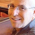 Kretzer Piano Music Foundation to Present Irwin Solomon Jazz Quartet, 7/19
