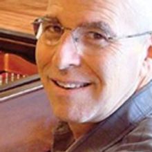 Kretzer Piano Music Foundation to Present Irwin Solomon Jazz Quartet, 7/19