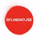 London's Roundhouse Announces 50th Anniversary Plans