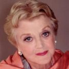 The Acting Company to Dedicate Staged Reading of LETTICE AND LOVAGE to Peter…