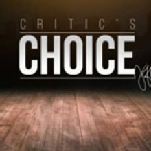 Critic's Choice: What's Playing in Tennessee? THE NASHVILLE THEATER CALENDAR 5/26/17
