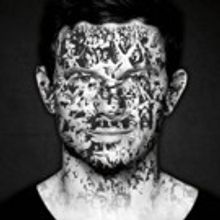Pre-Order Fedde Le Grande's Album 'Something Real' Now