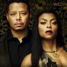 FOX Orders Fourth Season of Hit Drama Series EMPIRE