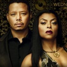 FOX Orders Fourth Season of Hit Drama Series EMPIRE
